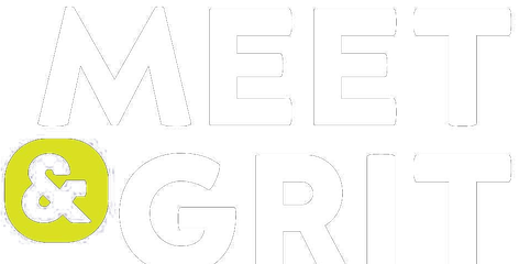 Meet & Grit